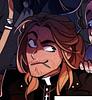 riverthelazywriter's profile picture