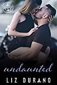 Undaunted by Liz Durano