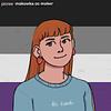 grammarnerd's profile picture