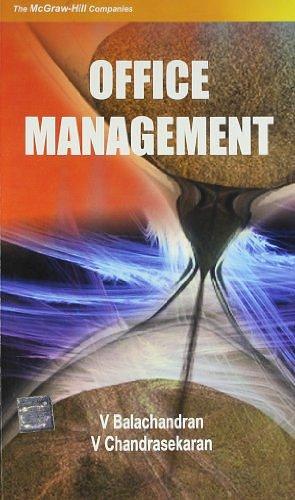 Producer Cooperatives and Labor-managed Systems, Volume 1 by David L. Prychitko, Jaroslav Vanek