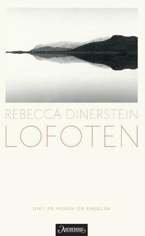 Lofoten by Rebecca Dinerstein Knight