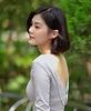 alexa_ayana's profile picture