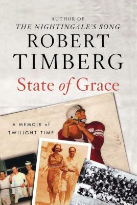 State of Grace by Robert Timberg