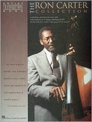 The Ron Carter Collection by Ron Carter