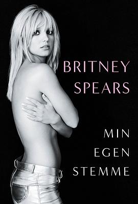 Min egen stemme by Britney Spears