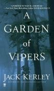 A Garden Of Vipers by Jack Kerley
