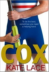 Cox by Kate Lace