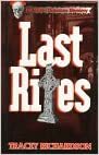 Last Rites by Tracey Richardson