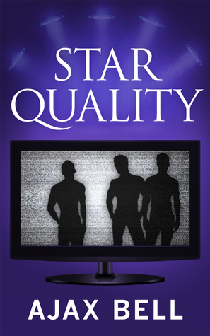 Star Quality by Ajax Bell