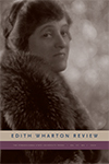 The Shadow of a Doubt: A Play in Three Acts by Edith Wharton, Mary Chinery, Laura Rattray