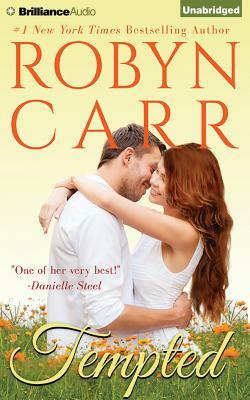 Tempted by Robyn Carr