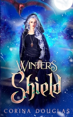 Winter's Shield by Corina Douglas