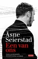 Een van ons by Åsne Seierstad