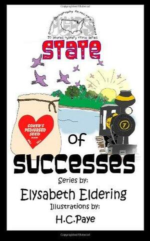 State of Successes by Elysabeth Eldering