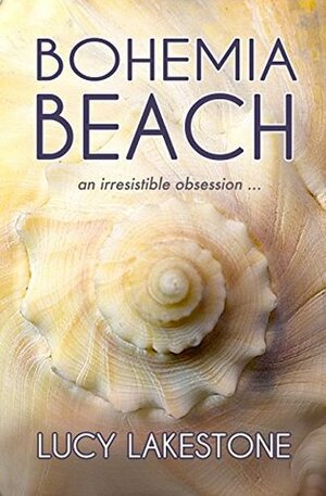 Bohemia Beach by Lucy Lakestone