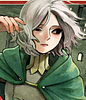 chronicvillainy's profile picture