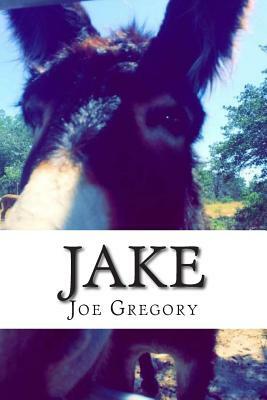 Jake by Joe Gregory