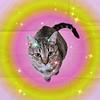 mar1narasauce's profile picture