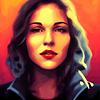 emcu4u's profile picture