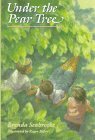 Under the Pear Tree by Roger Essley, Brenda Seabrooke