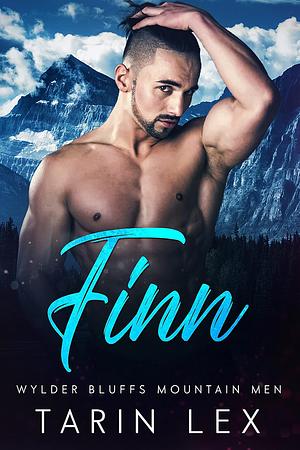 Finn by Tarin Lex