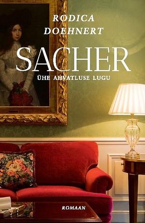 Sacher by Rodica Doehnert