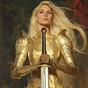 daphyreads's profile picture