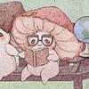 emreads23's profile picture