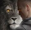 zeey's profile picture