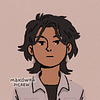 soylatte_'s profile picture