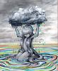 tea_fiction_rain's profile picture