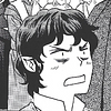 mikireads's profile picture