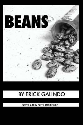 Beans by Erick Galindo