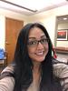 iveth_mercedes's profile picture