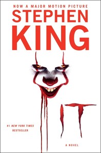 It by Stephen King