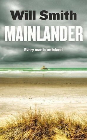 Mainlander by Will Smith