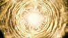 _tycho_'s profile picture