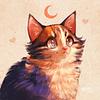 picaresquedreamer's profile picture