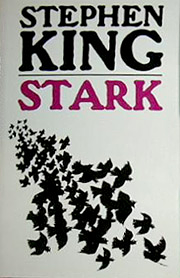 Stark by Stephen King