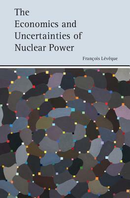 The Economics and Uncertainties of Nuclear Power by François Lévêque