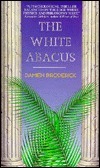 The White Abacus by Damien Broderick