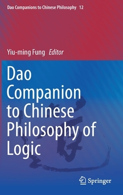 Philosophy of Logic by 