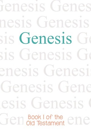 Genesis by 