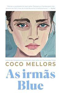 As irmãs Blue by Coco Mellors