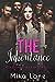 The Inheritance by Mika Lane