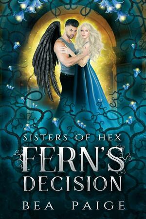 Fern's Decision by Bea Paige