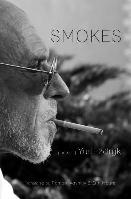 Smokes by Yuri Izdryk