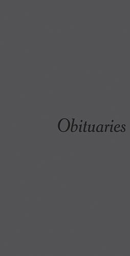 Gabriel Orozco: Obituaries by Hans Ulrich Obrist, Gabriel Orozco