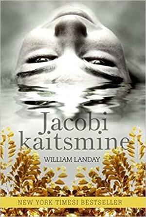 Jacobi kaitsimine by William Landay