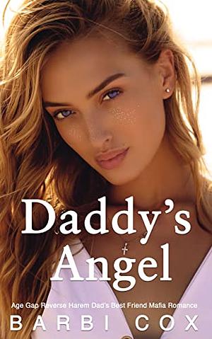 Daddy's Angel by Barbi Cox